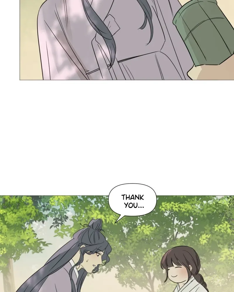 Shifting Tails Chapter 12.99 page 59