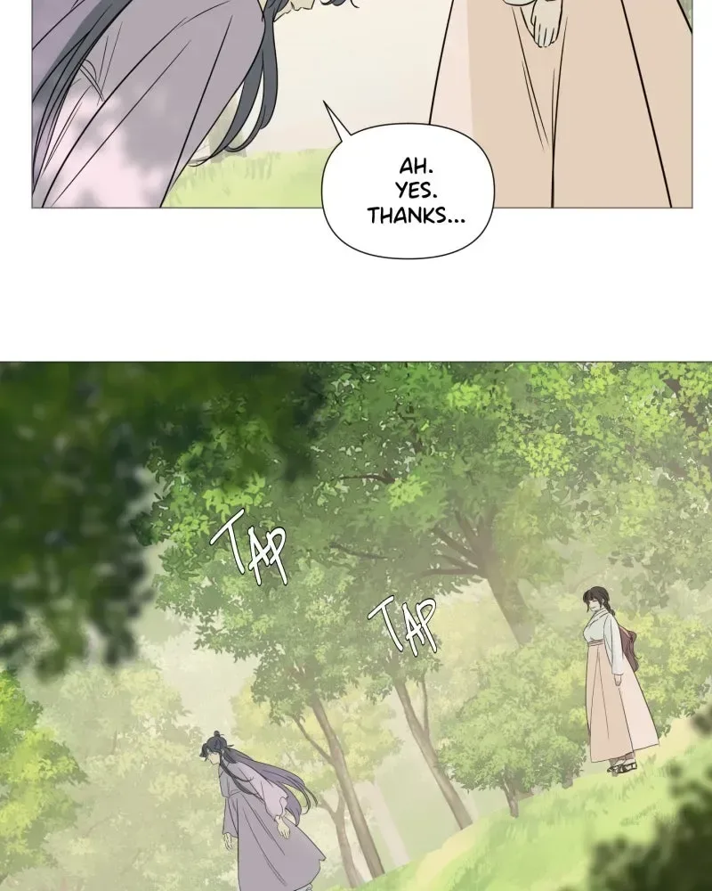Shifting Tails Chapter 12.99 page 61