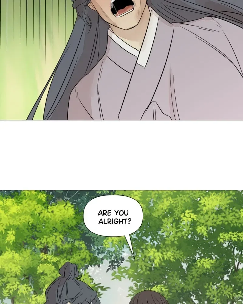 Shifting Tails Chapter 12.99 page 56