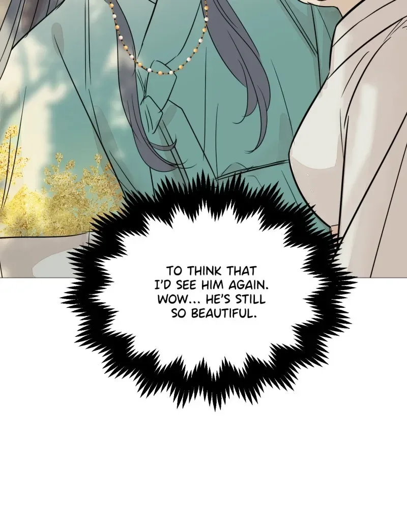 Shifting Tails Chapter 12.99 page 73