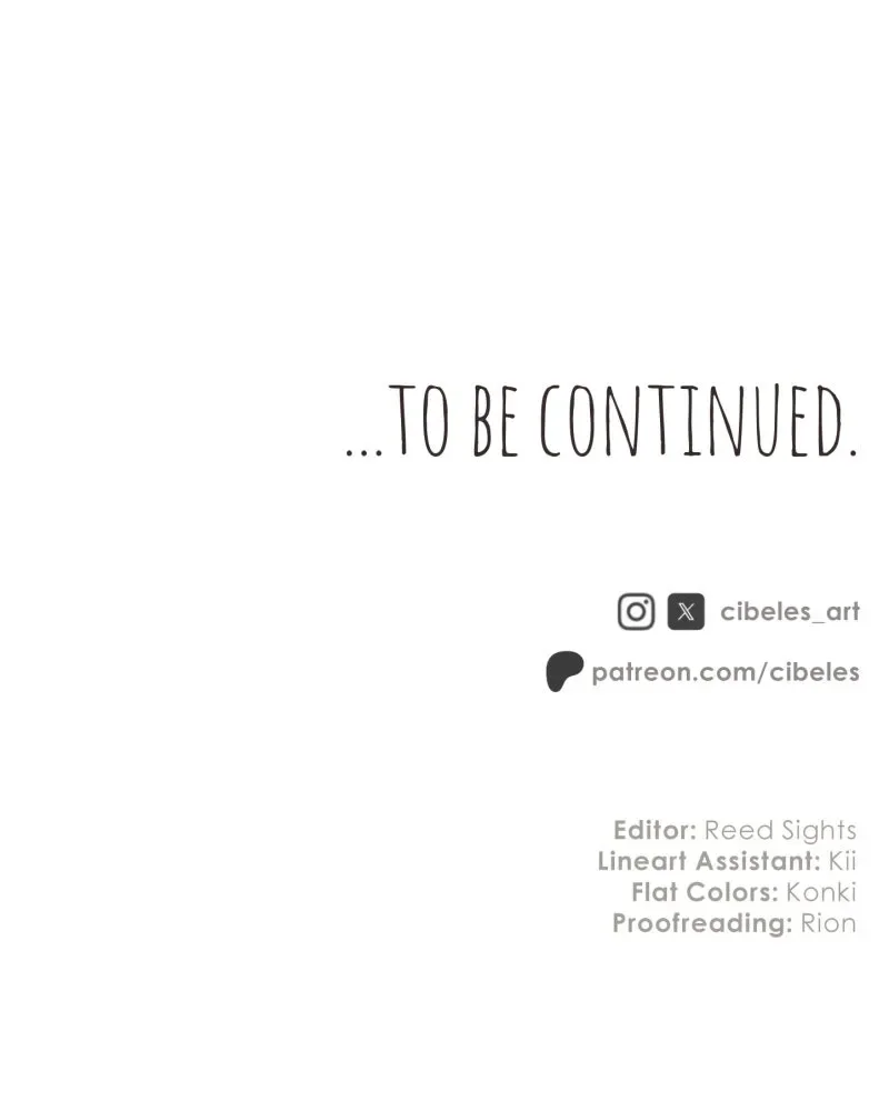 Shifting Tails Chapter 12.99 page 74
