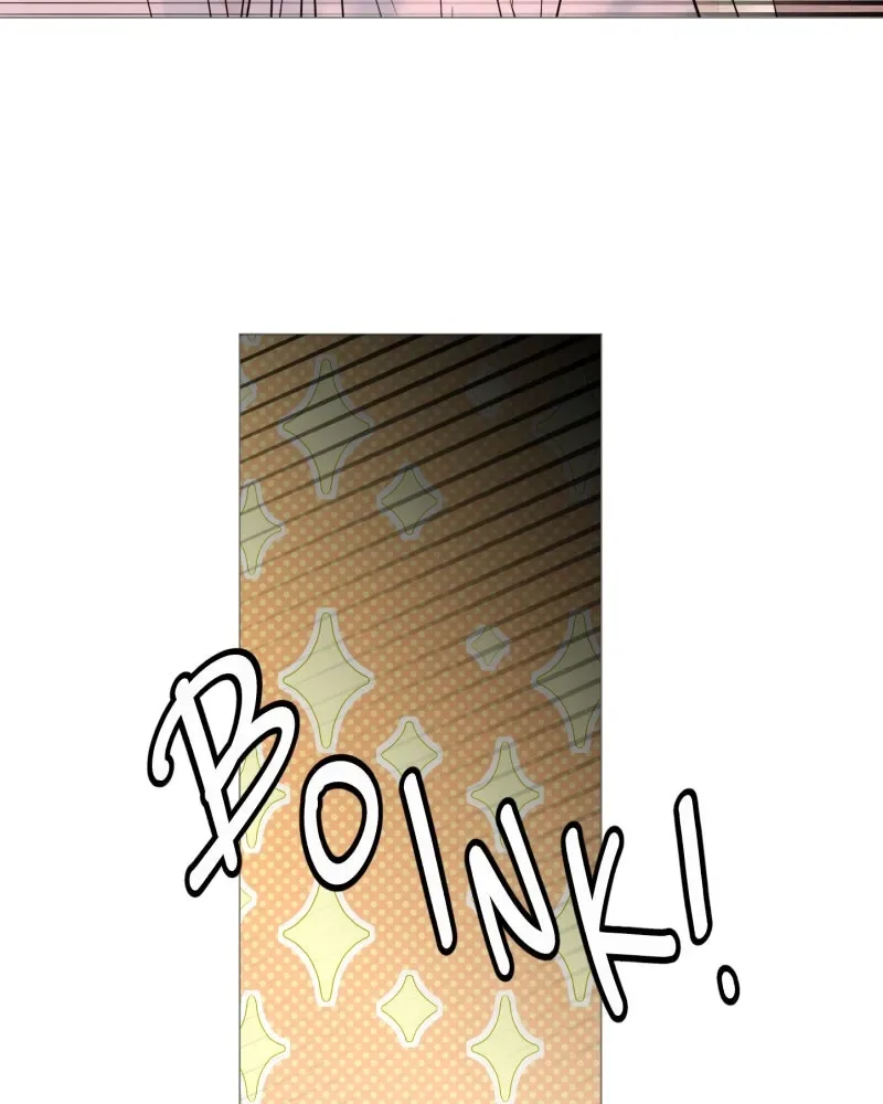 Shifting Tails Chapter 12.99 page 52