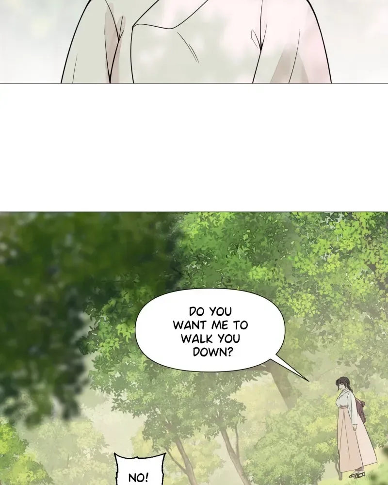 Shifting Tails Chapter 12.99 page 69