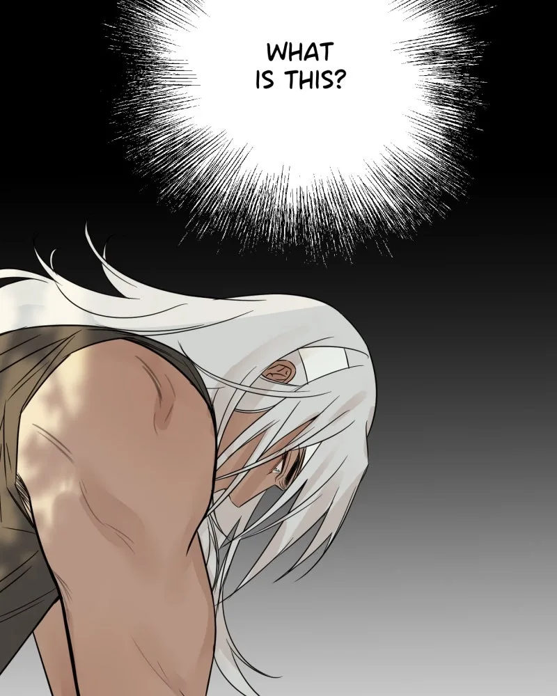 Shifting Tails Chapter 12 page 7