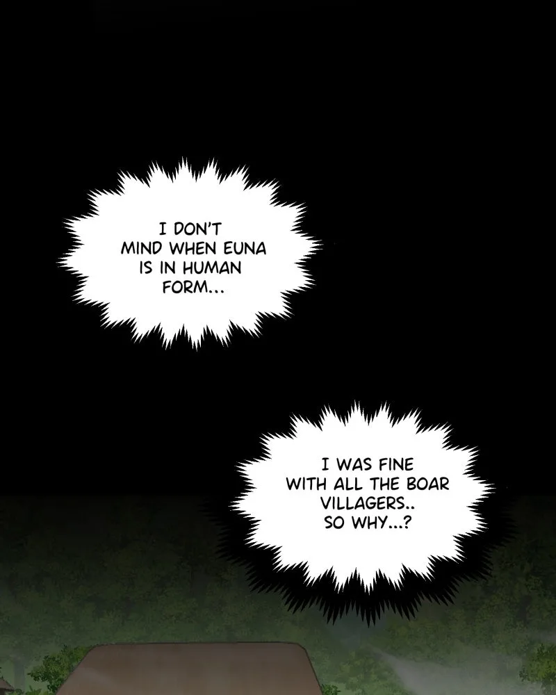 Shifting Tails Chapter 12 page 10
