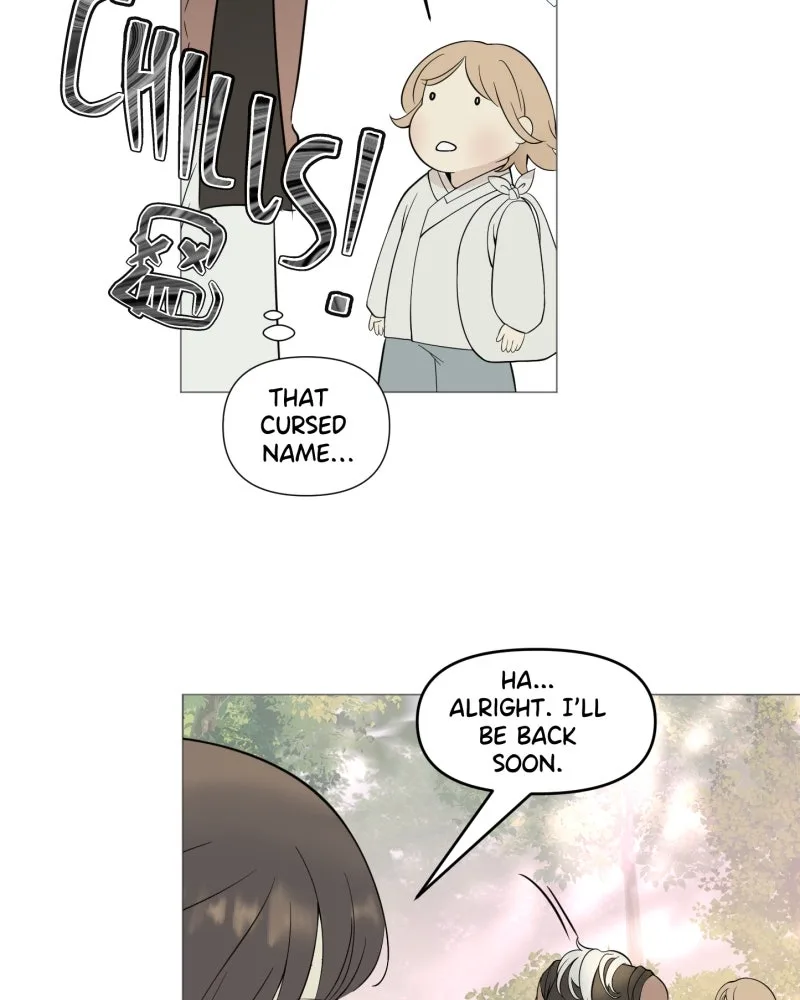 Shifting Tails Chapter 12 page 4