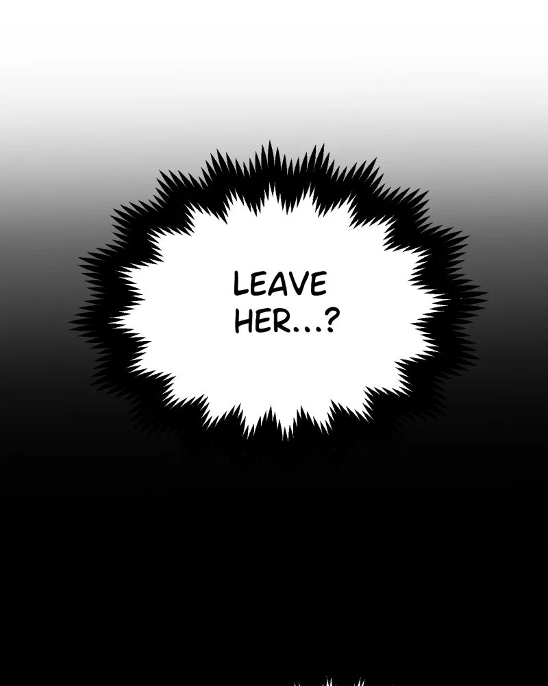 Shifting Tails Chapter 12 page 19