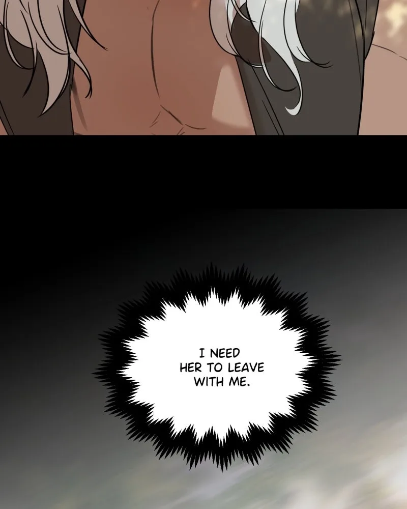 Shifting Tails Chapter 12 page 21