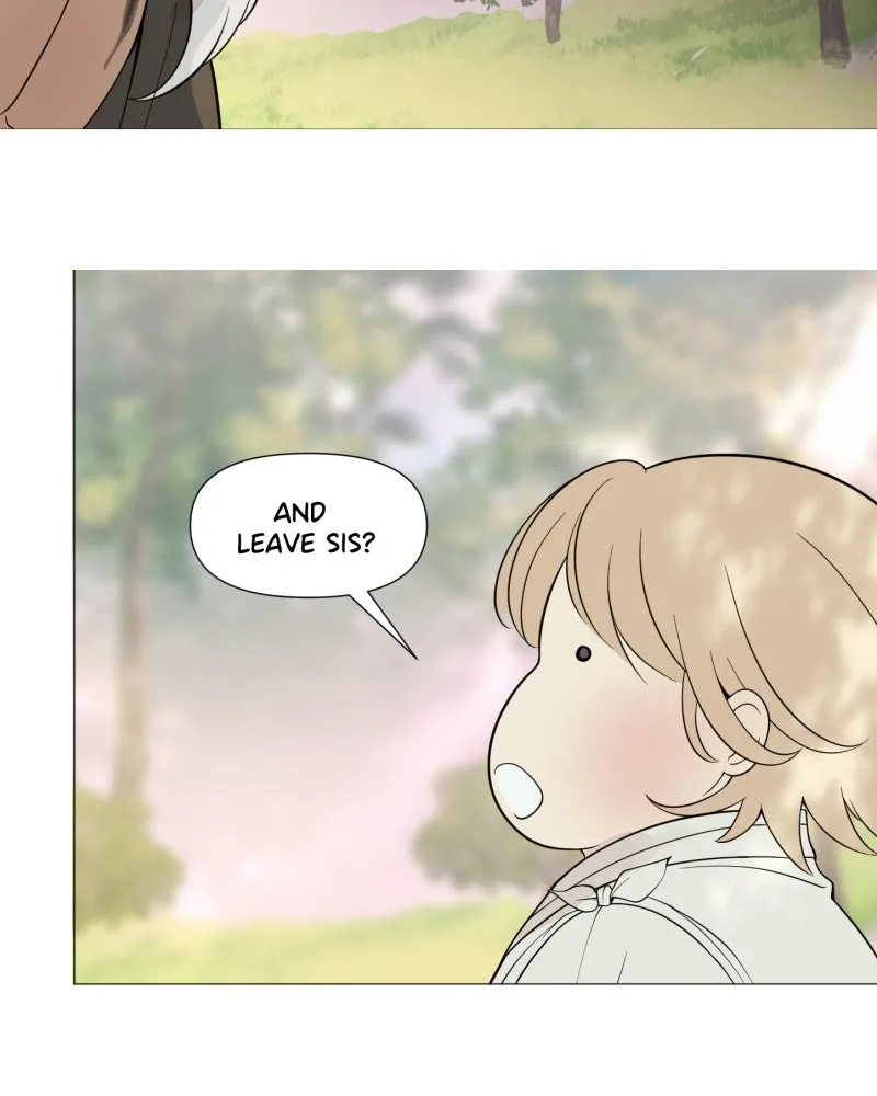 Shifting Tails Chapter 12 page 18