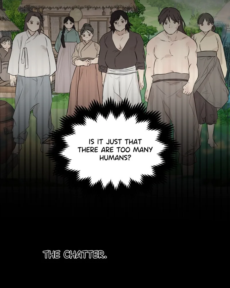 Shifting Tails Chapter 12 page 11