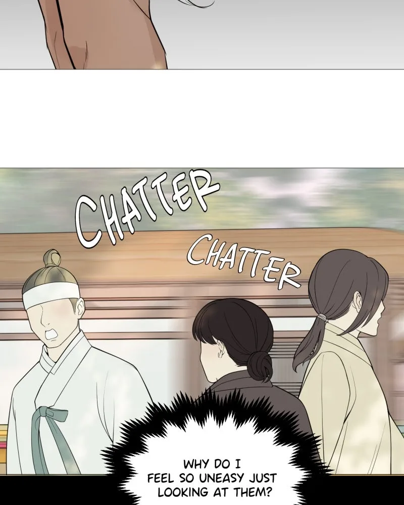 Shifting Tails Chapter 12 page 8