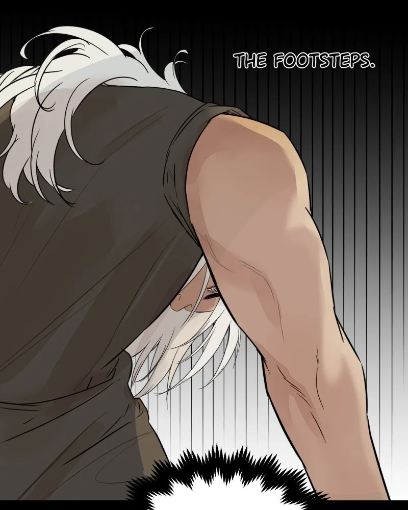Shifting Tails Chapter 12 page 12