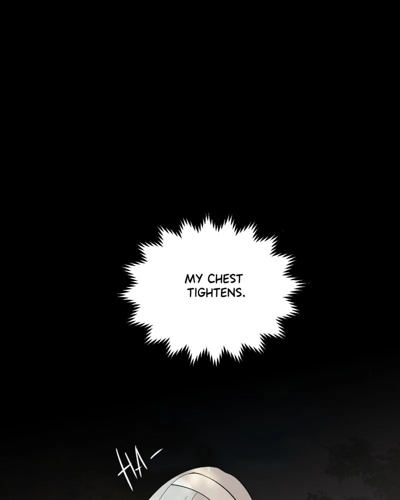 Shifting Tails Chapter 12 page 15