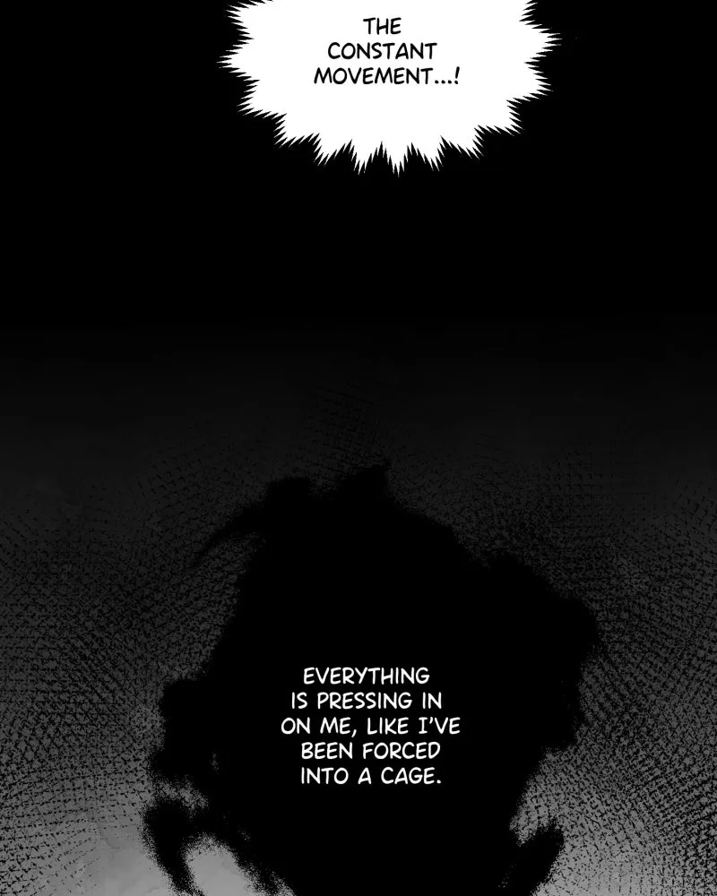 Shifting Tails Chapter 12 page 13