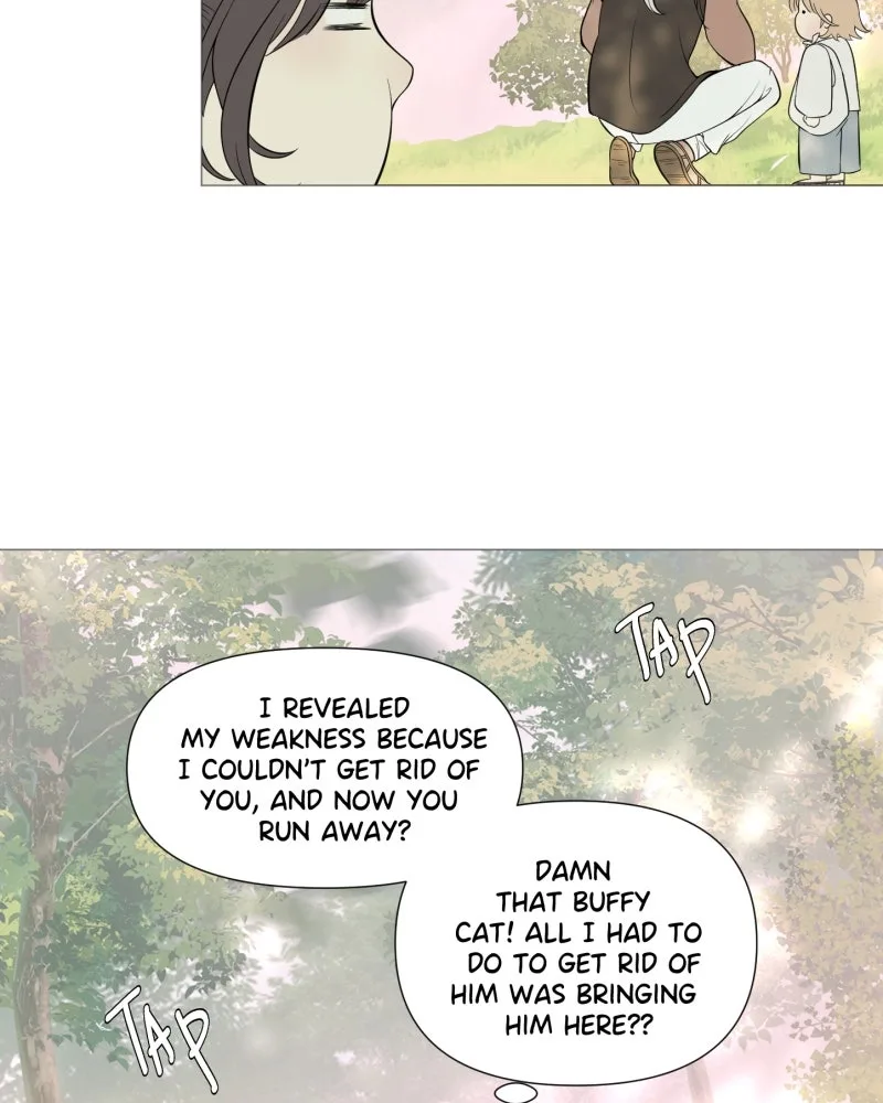 Shifting Tails Chapter 12 page 5