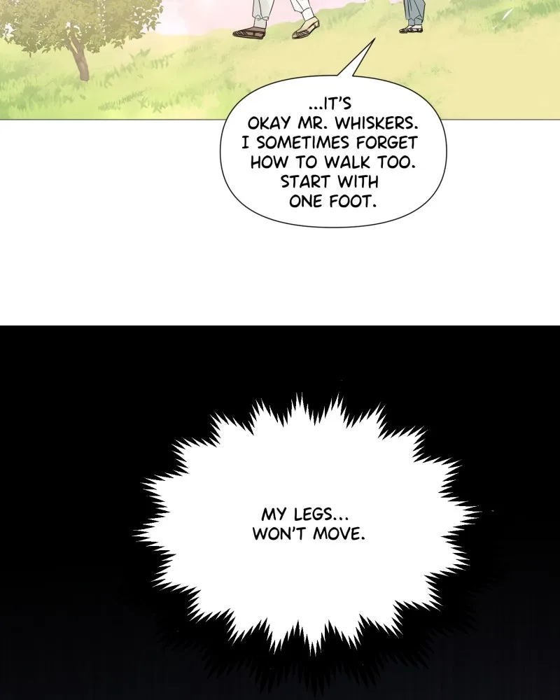 Shifting Tails Chapter 12 page 24