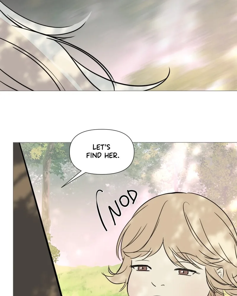 Shifting Tails Chapter 12 page 22