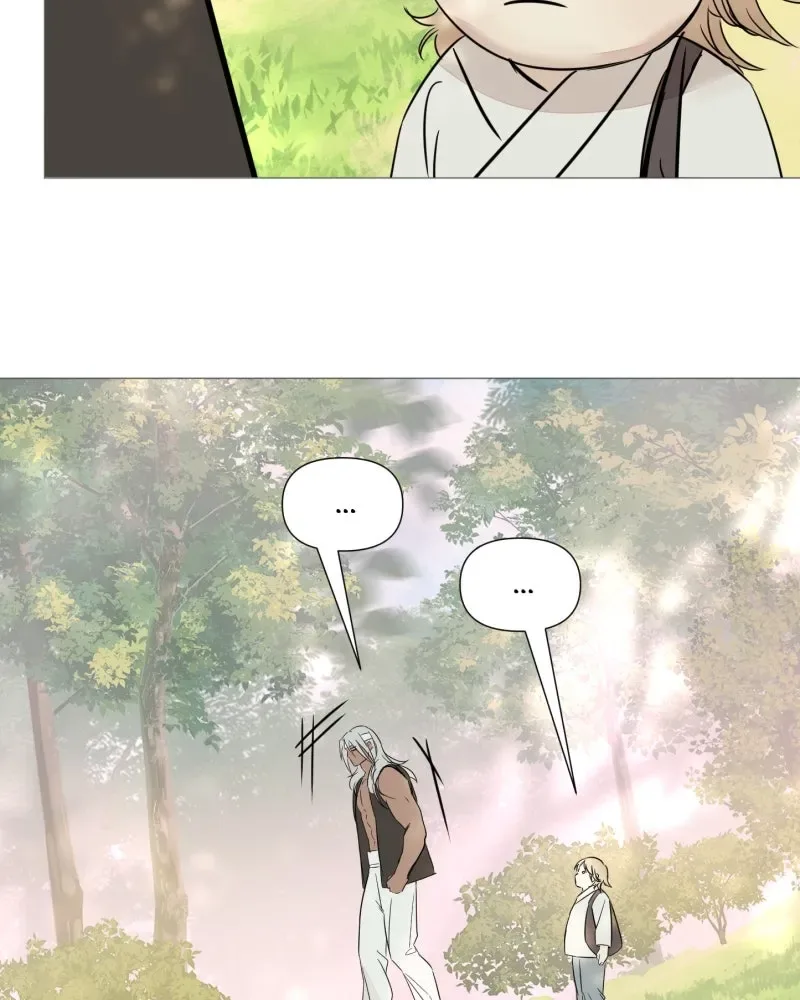 Shifting Tails Chapter 12 page 23