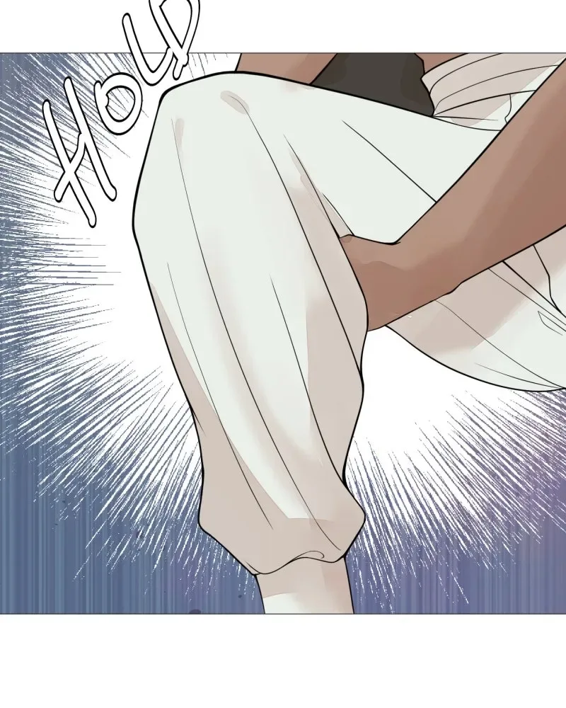Shifting Tails Chapter 12 page 27