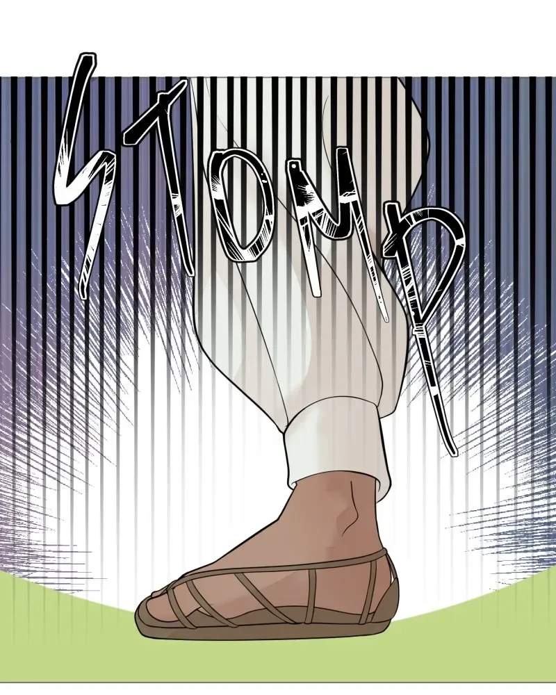 Shifting Tails Chapter 12 page 28