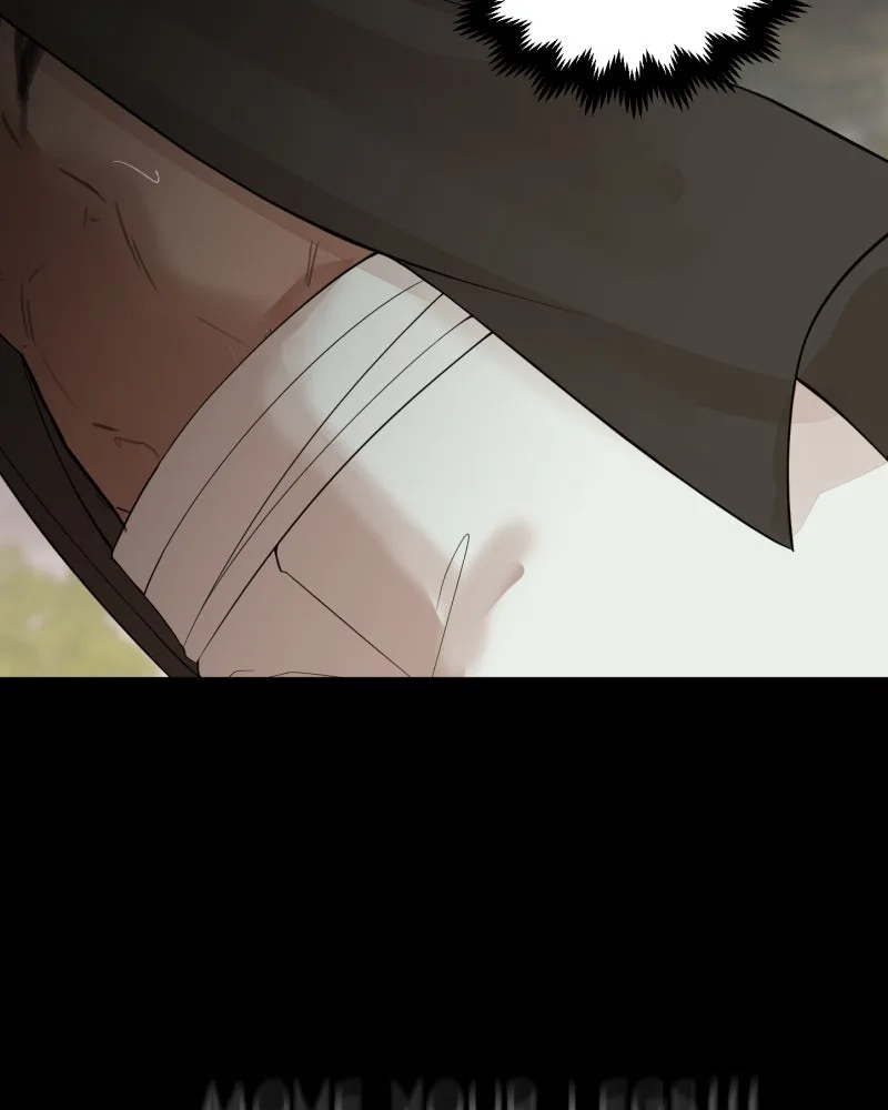 Shifting Tails Chapter 12 page 35