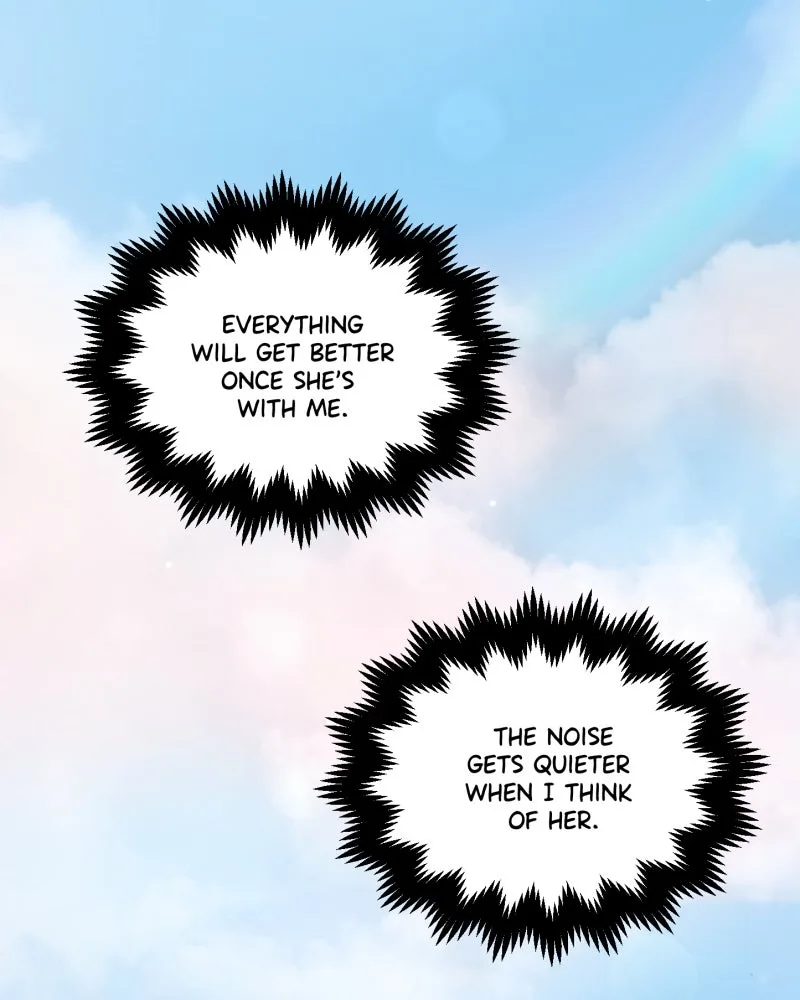 Shifting Tails Chapter 12 page 30