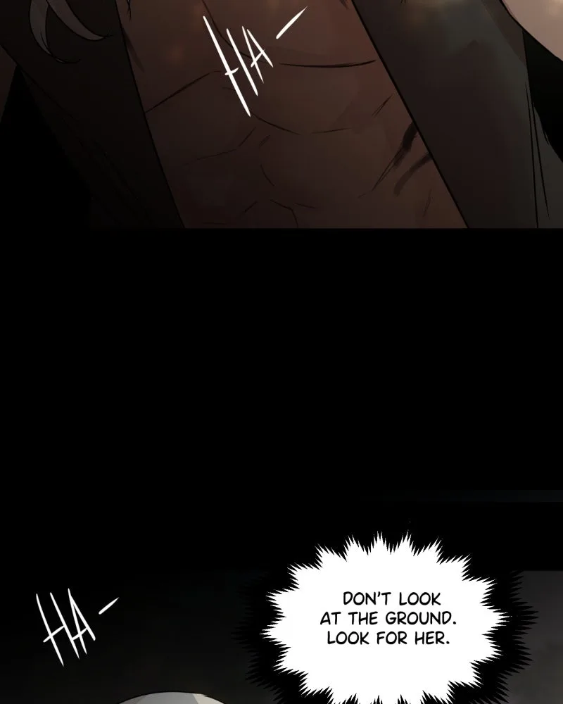 Shifting Tails Chapter 12 page 33