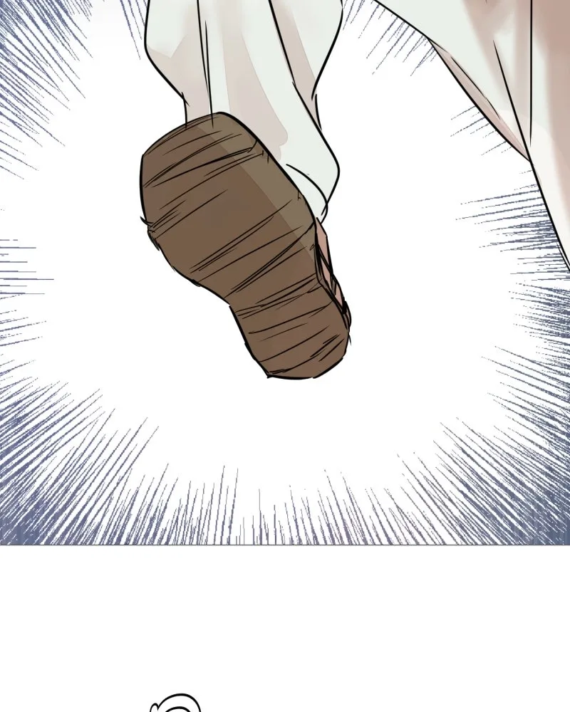 Shifting Tails Chapter 12 page 26