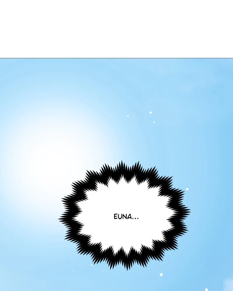 Shifting Tails Chapter 12 page 29