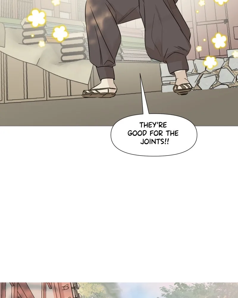 Shifting Tails Chapter 12 page 43