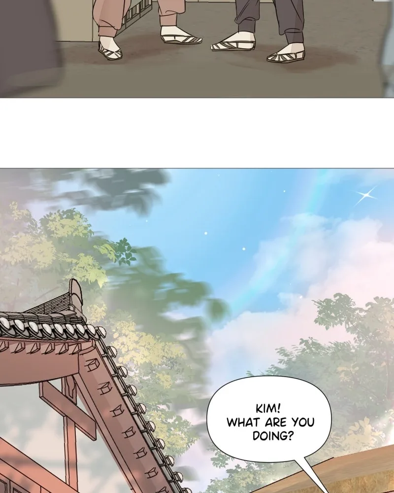 Shifting Tails Chapter 12 page 45