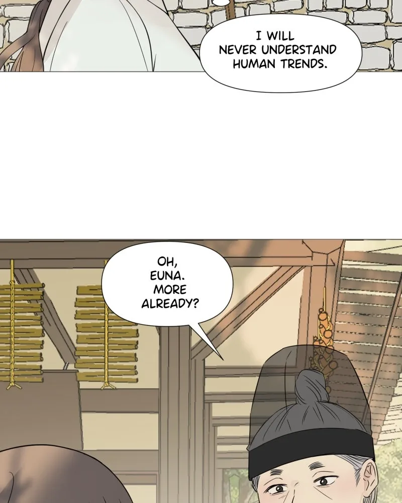 Shifting Tails Chapter 12 page 48