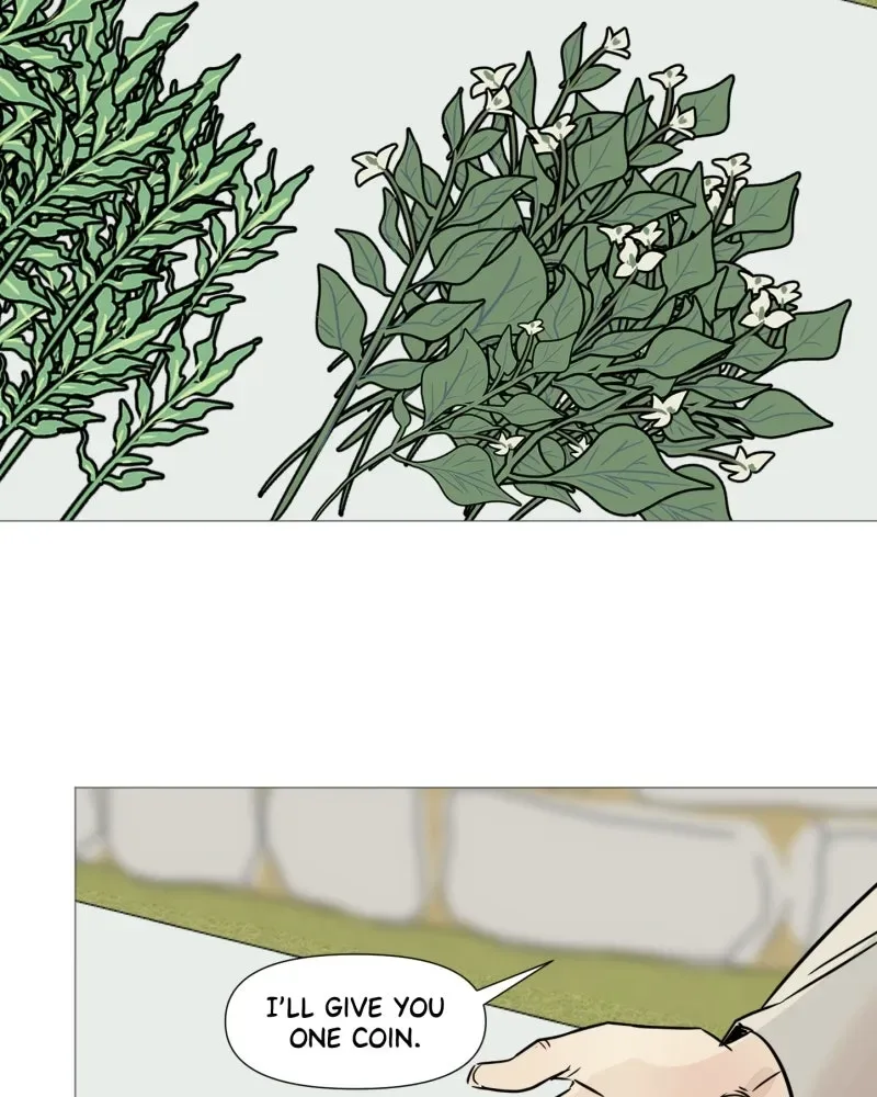 Shifting Tails Chapter 12 page 50