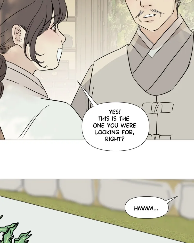 Shifting Tails Chapter 12 page 49