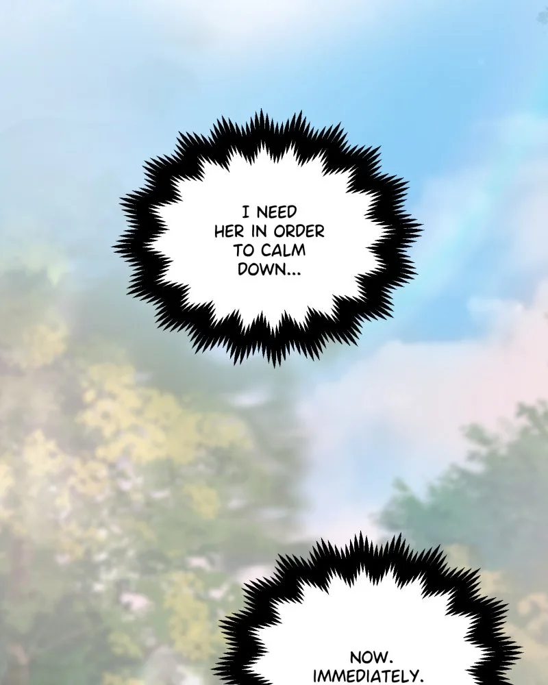 Shifting Tails Chapter 12 page 31