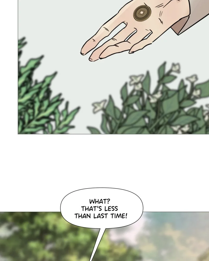 Shifting Tails Chapter 12 page 51
