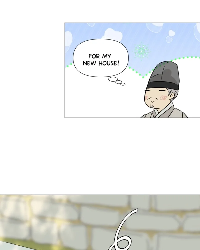 Shifting Tails Chapter 12 page 57