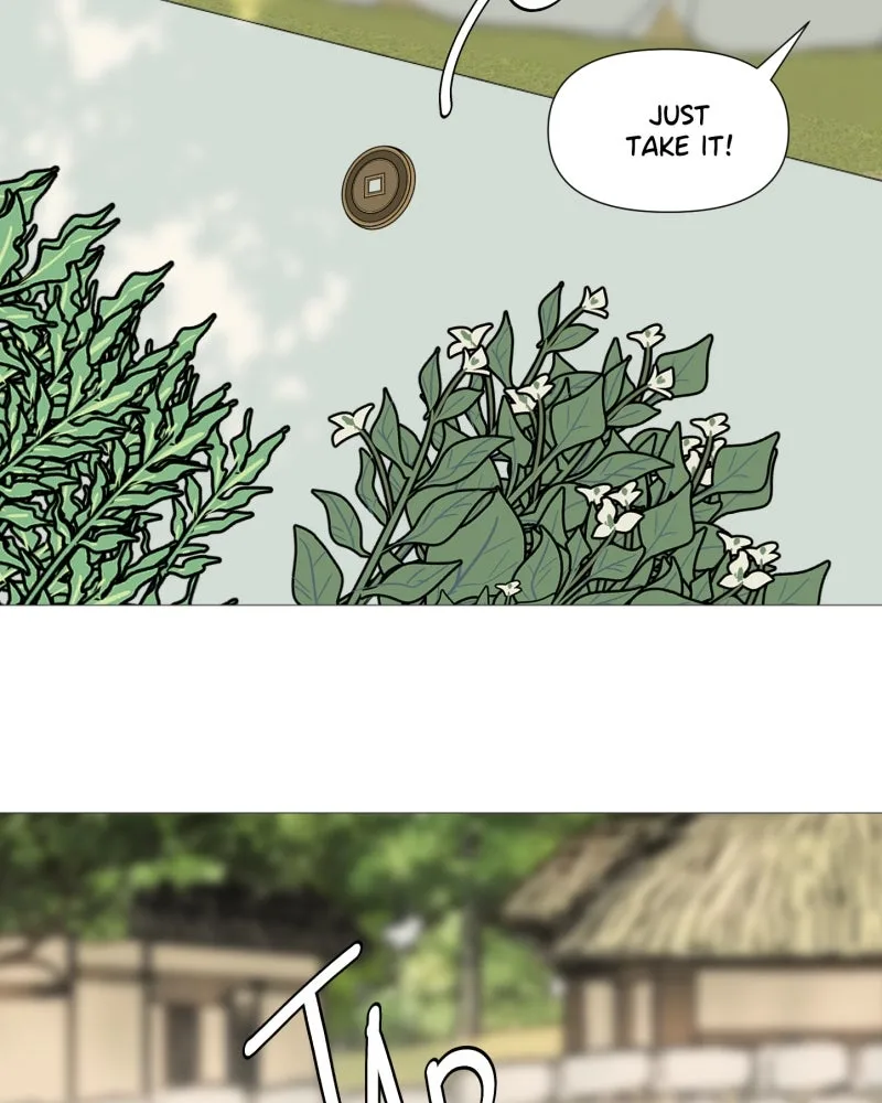 Shifting Tails Chapter 12 page 58