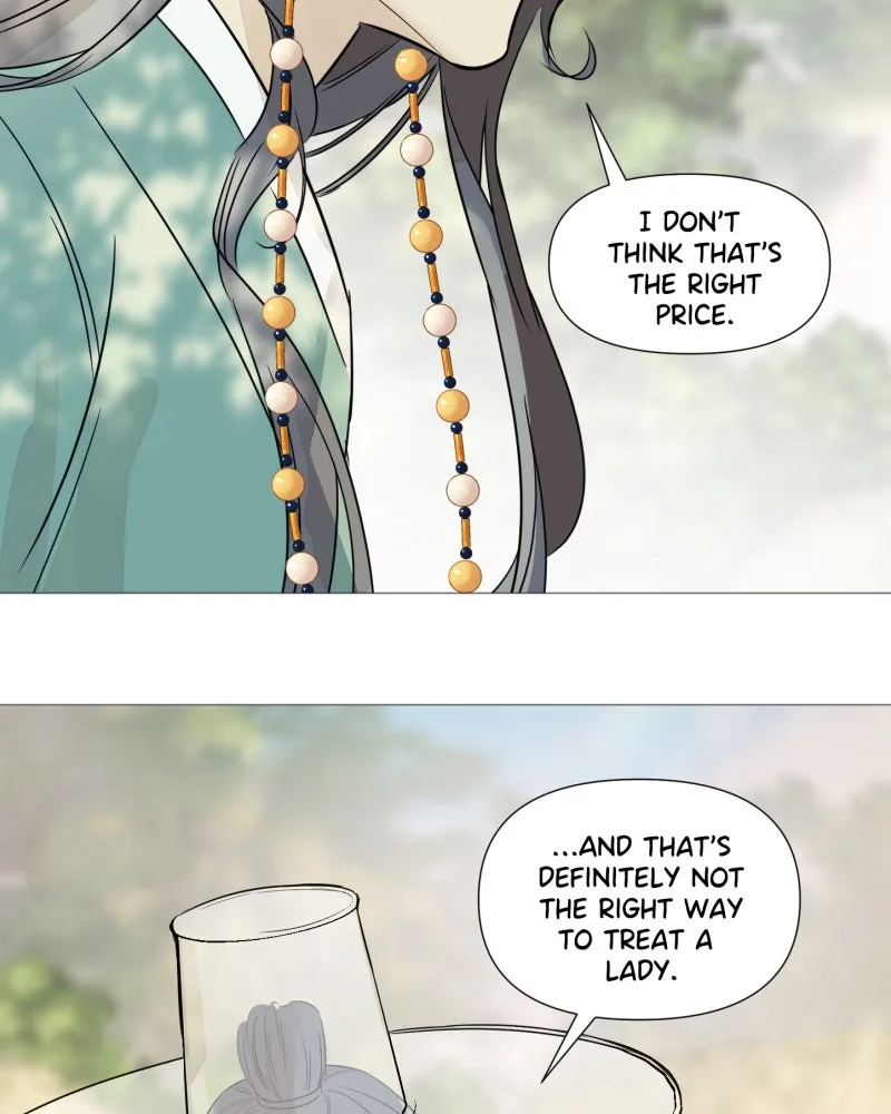 Shifting Tails Chapter 12 page 60