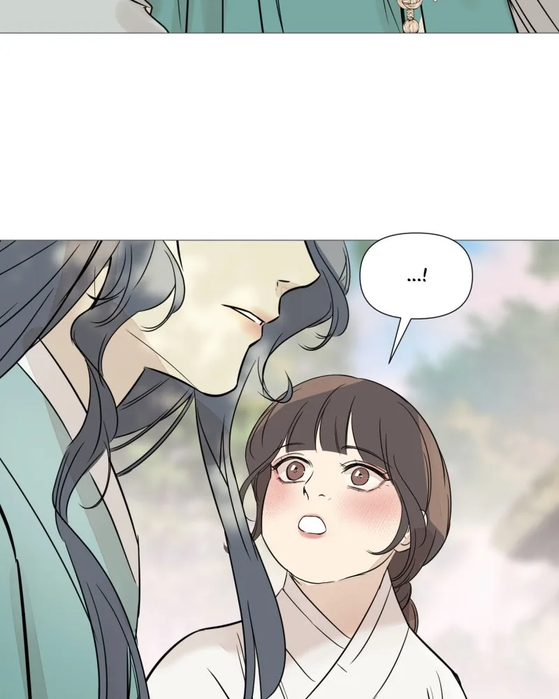 Shifting Tails Chapter 12 page 62