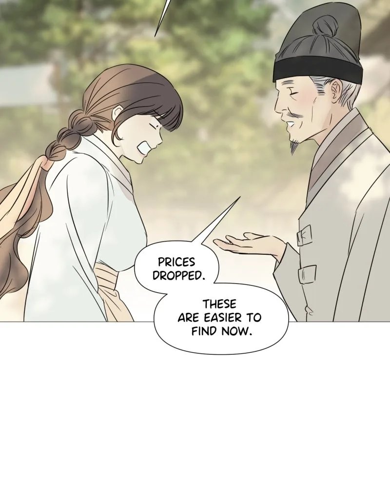 Shifting Tails Chapter 12 page 52