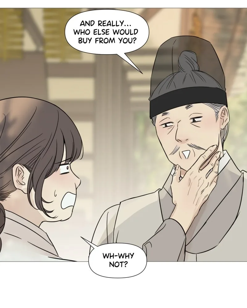 Shifting Tails Chapter 12 page 53