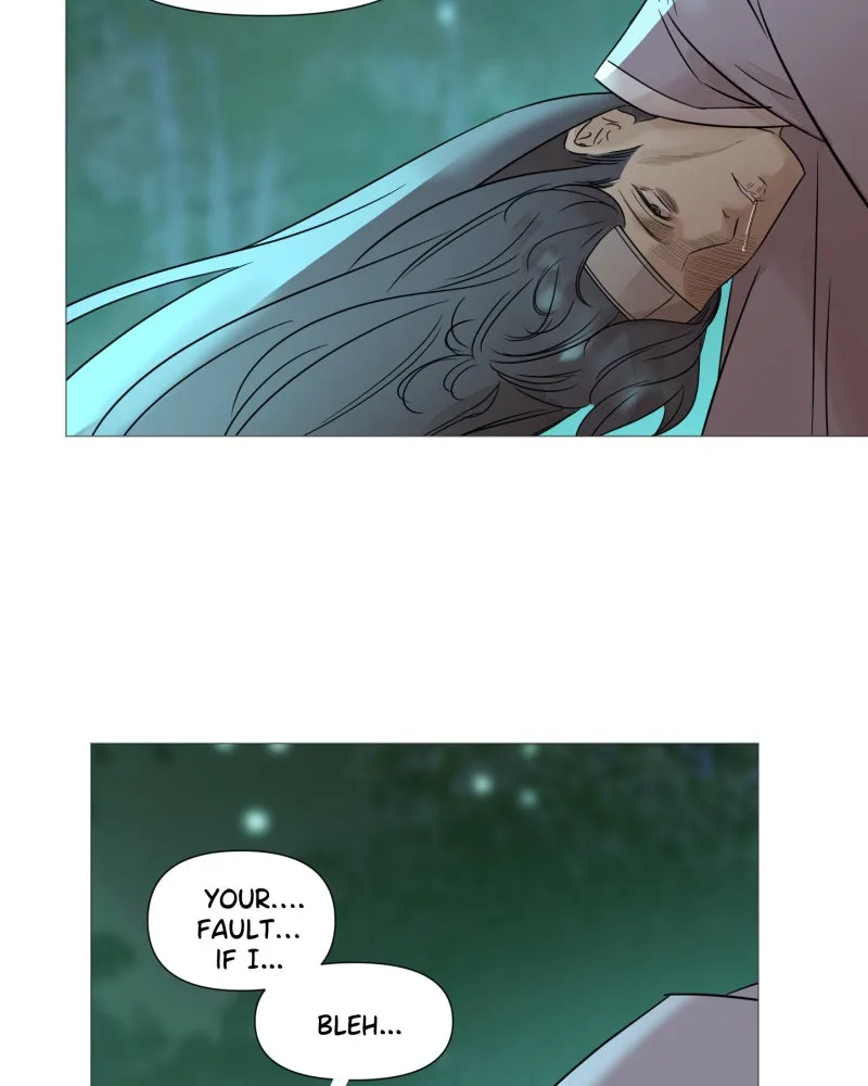 Shifting Tails Chapter 13 page 14