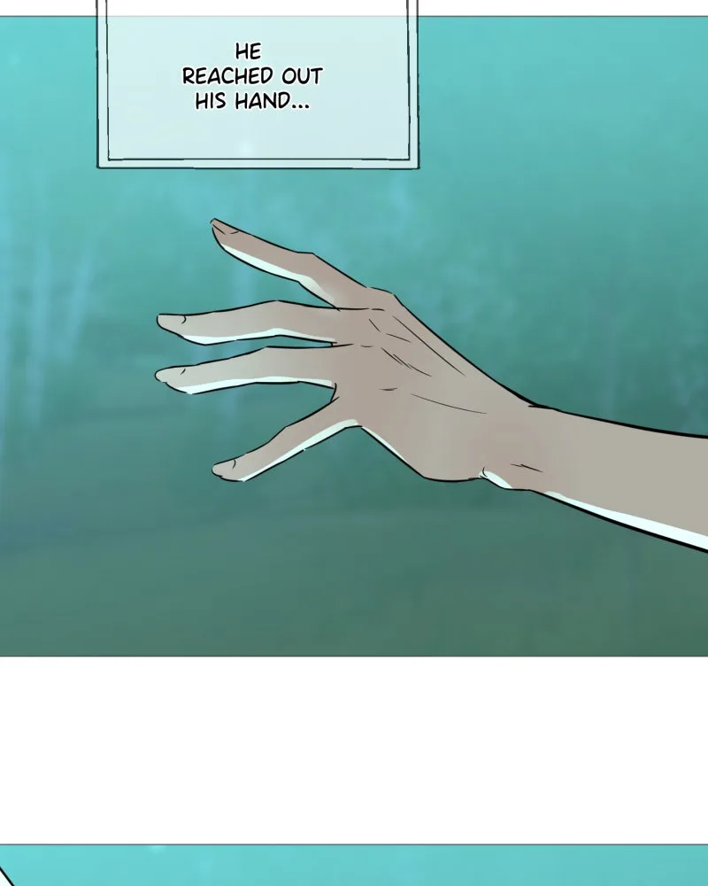 Shifting Tails Chapter 13 page 7