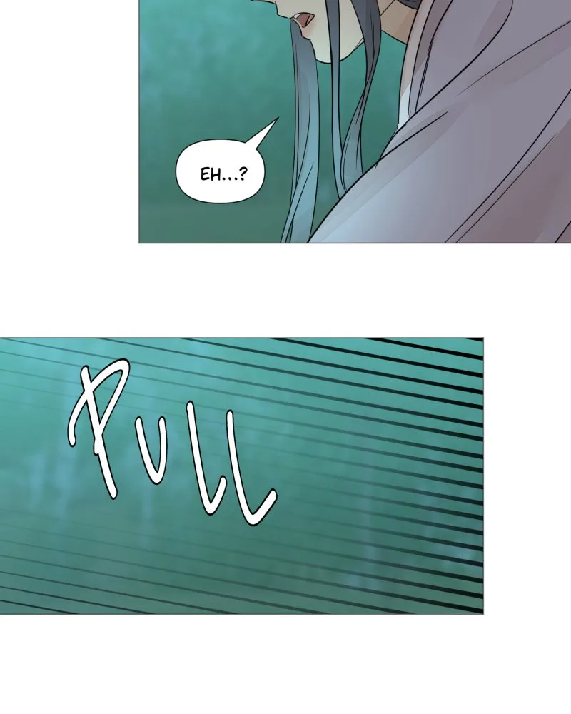 Shifting Tails Chapter 13 page 9
