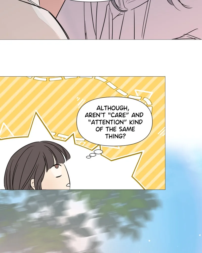 Shifting Tails Chapter 13 page 28