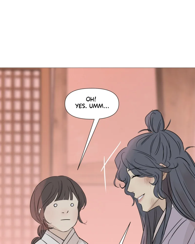 Shifting Tails Chapter 13 page 42
