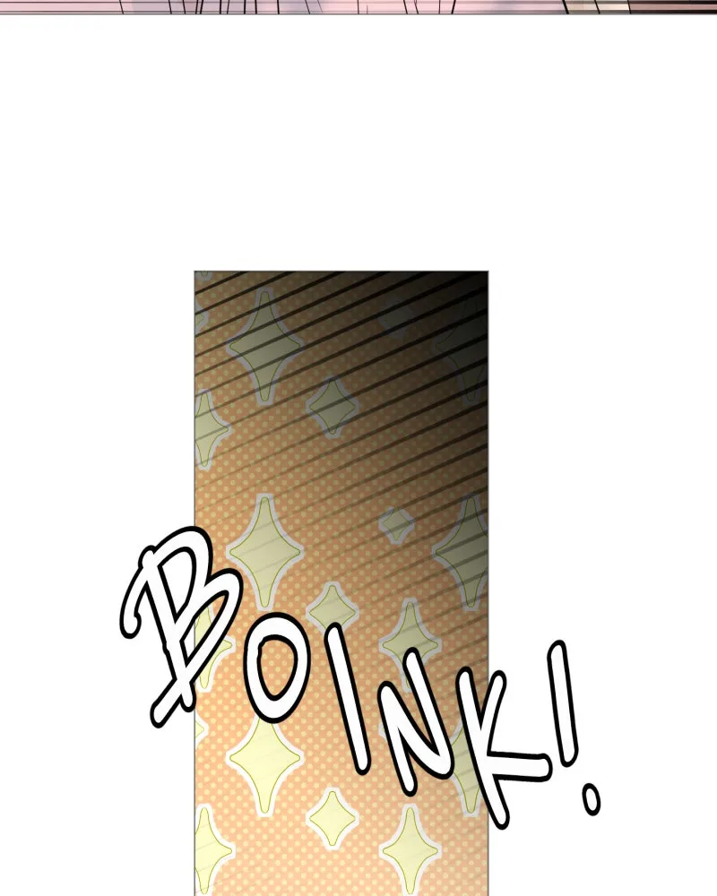 Shifting Tails Chapter 13 page 52