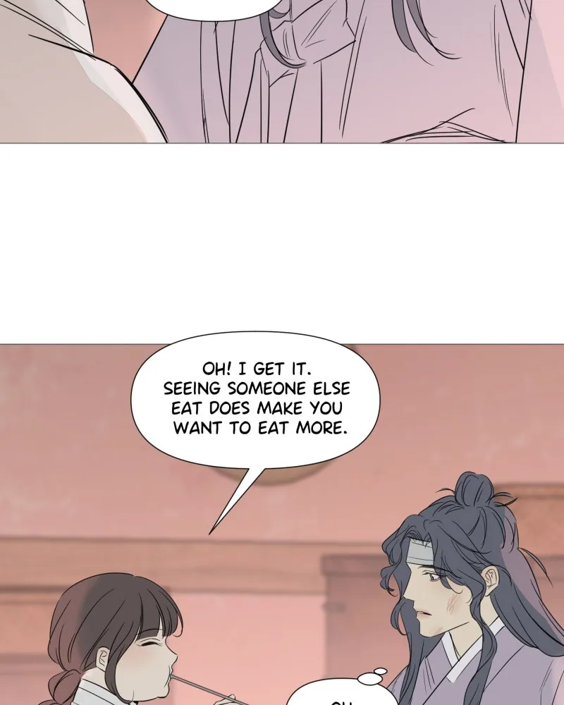 Shifting Tails Chapter 13 page 24