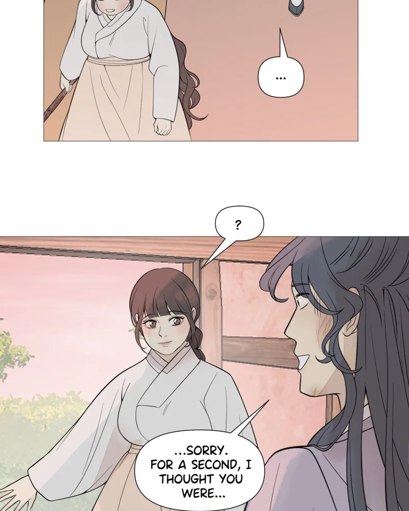 Shifting Tails Chapter 13 page 49